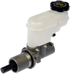 Brake Master Cylinder - Dorman# M630327