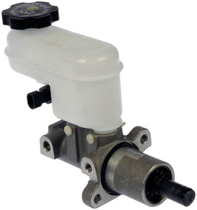 Brake Master Cylinder - Dorman# M630327