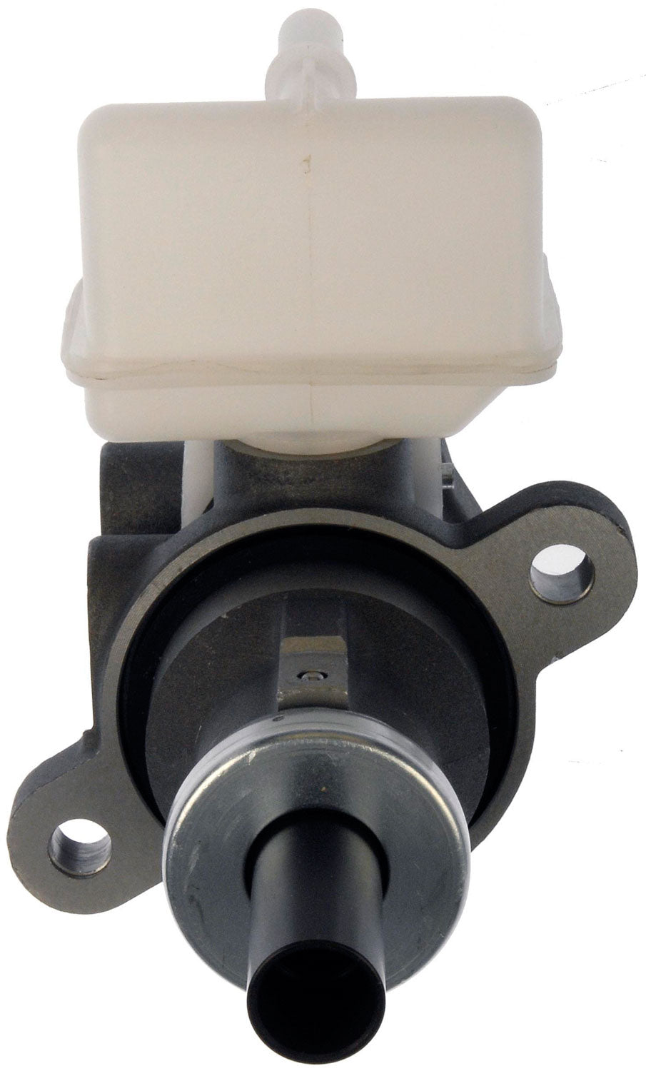 Brake Master Cylinder - Dorman# M630328
