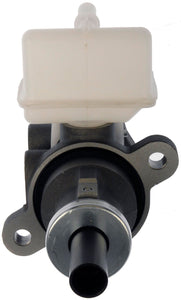 Brake Master Cylinder - Dorman# M630328