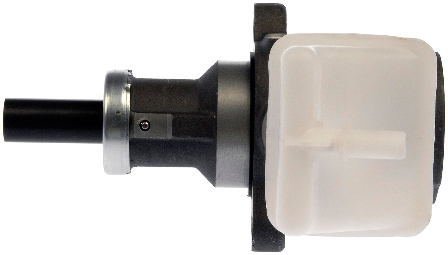 Brake Master Cylinder - Dorman# M630328