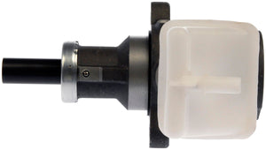 Brake Master Cylinder - Dorman# M630328