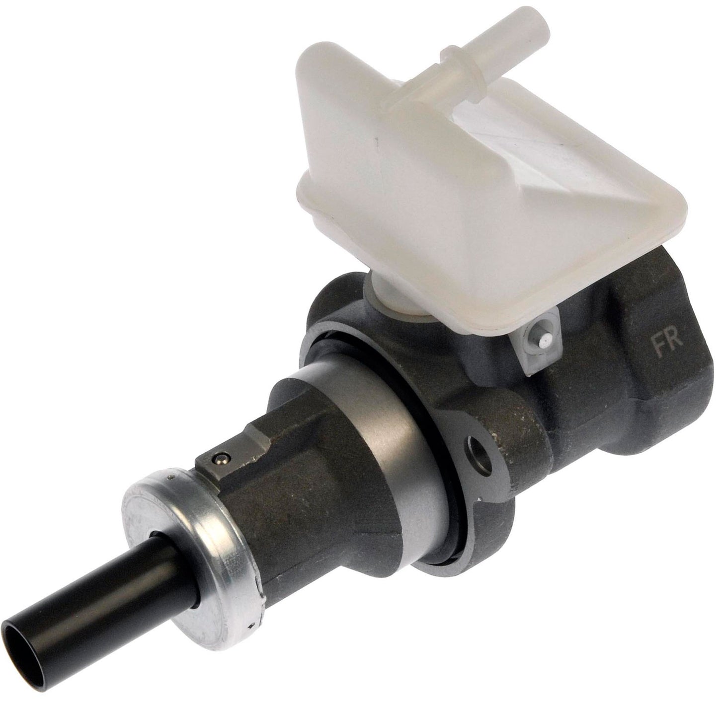 Brake Master Cylinder - Dorman# M630328