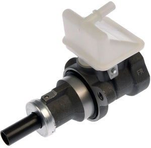 Brake Master Cylinder - Dorman# M630328