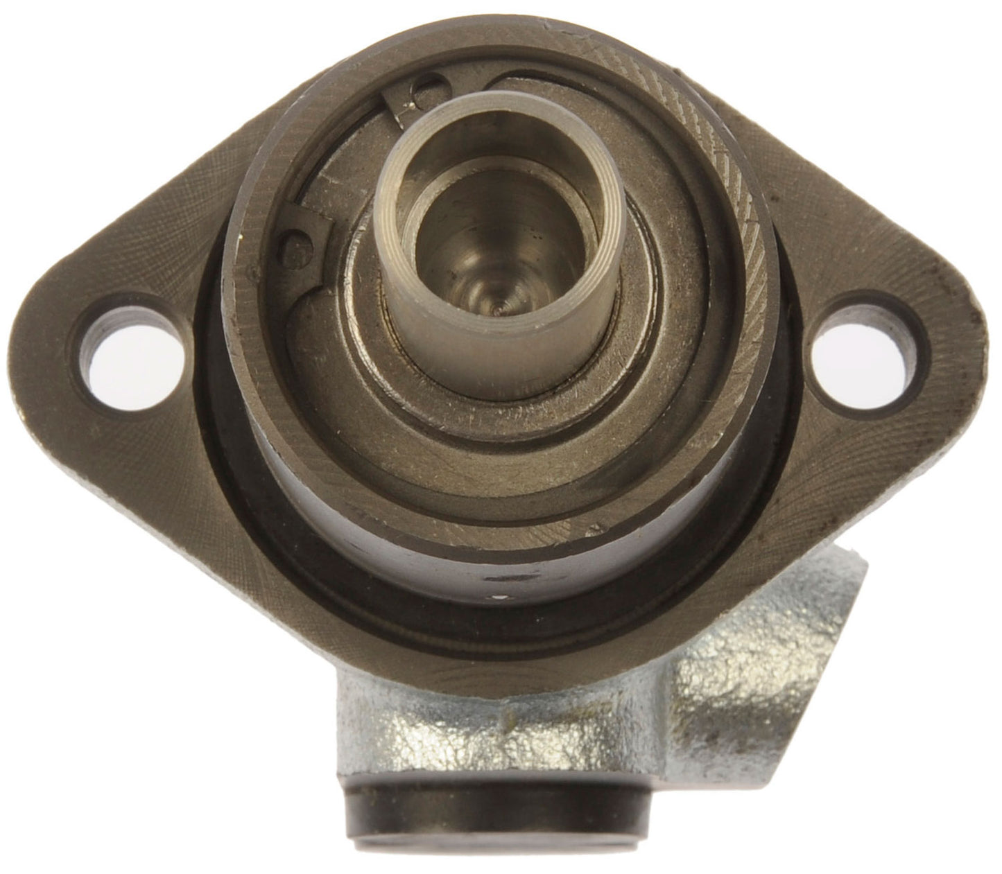 Brake Master Cylinder - Dorman# M630329