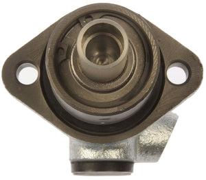 Brake Master Cylinder - Dorman# M630329