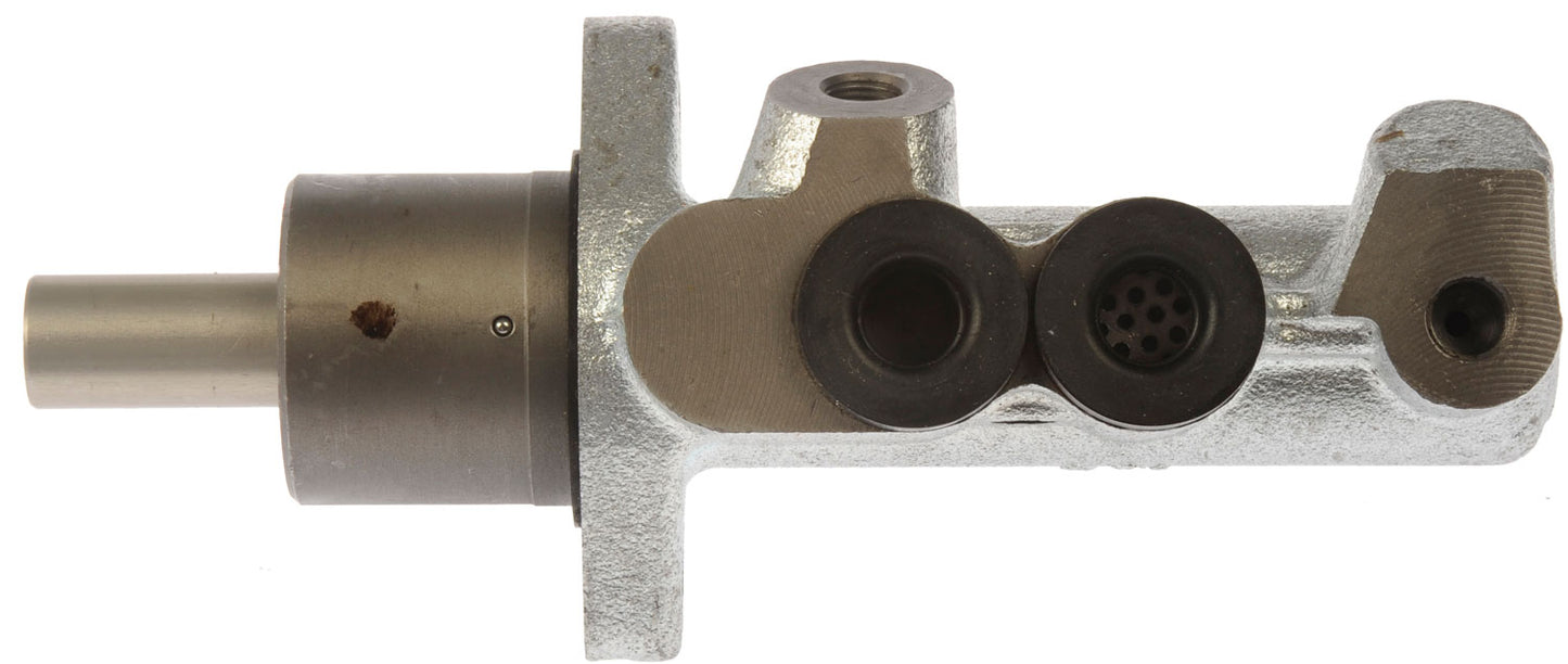 Brake Master Cylinder - Dorman# M630329