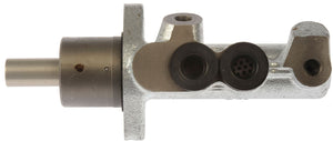 Brake Master Cylinder - Dorman# M630329