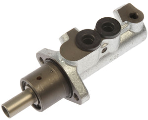 Brake Master Cylinder - Dorman# M630329
