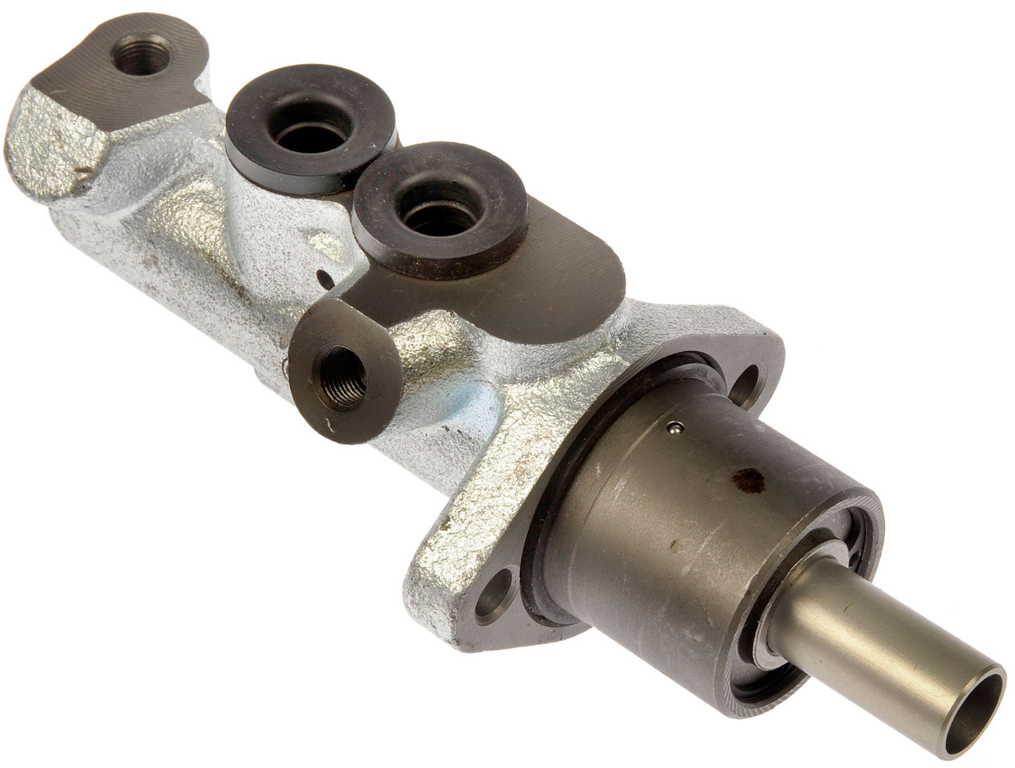 Brake Master Cylinder - Dorman# M630329