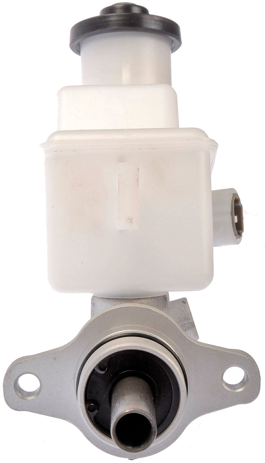 Brake Master Cylinder - Dorman# M630330