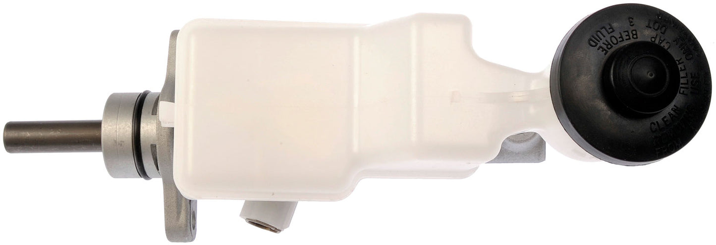 Brake Master Cylinder - Dorman# M630330
