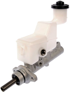 Brake Master Cylinder - Dorman# M630330