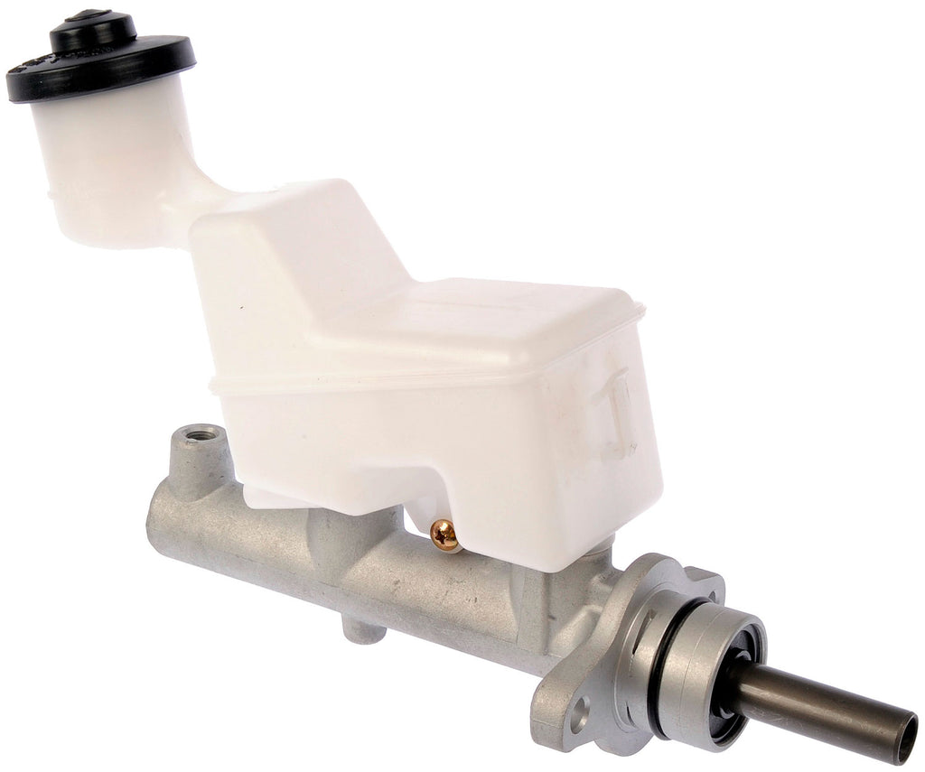 Brake Master Cylinder - Dorman# M630330