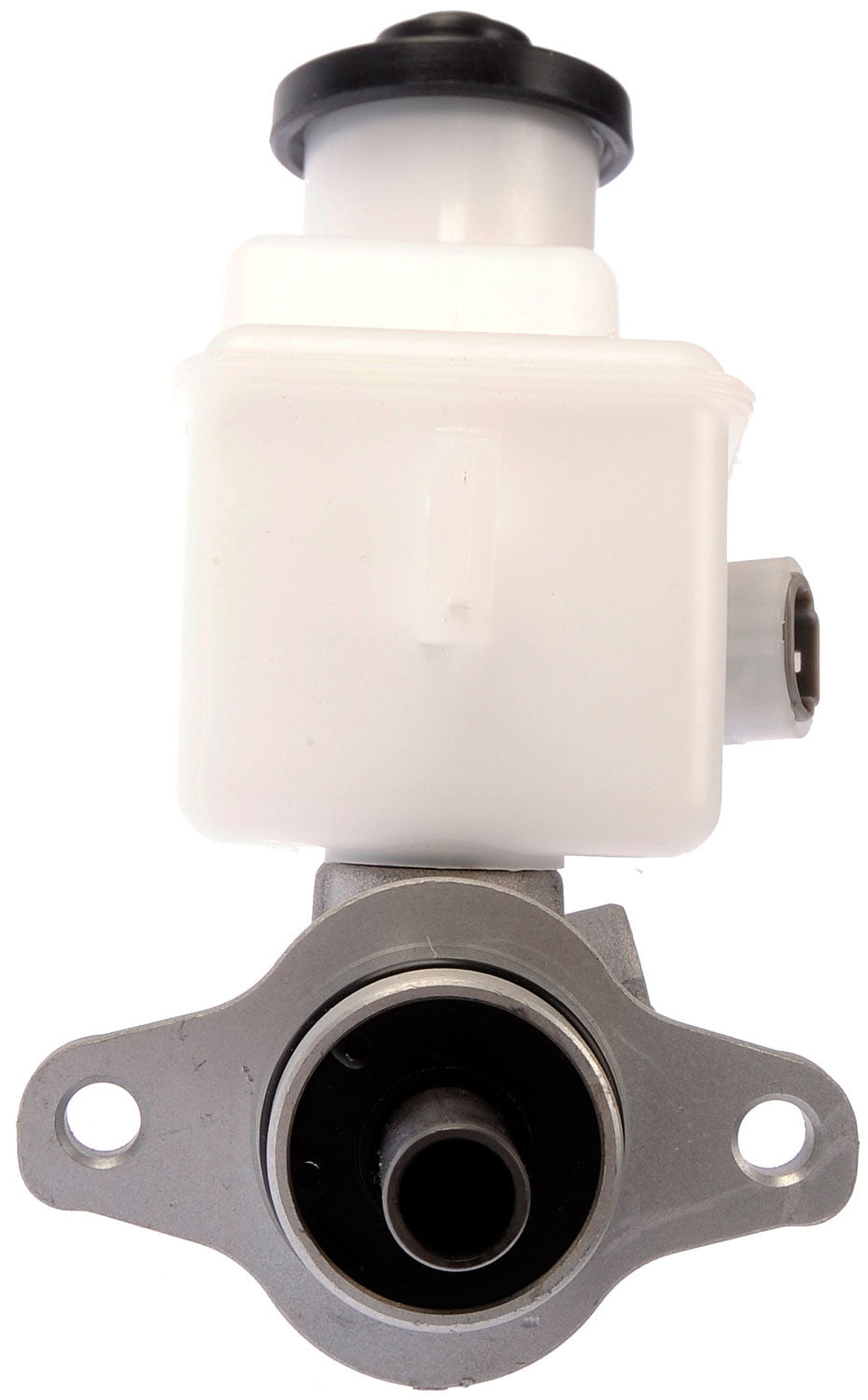 Brake Master Cylinder - Dorman# M630331