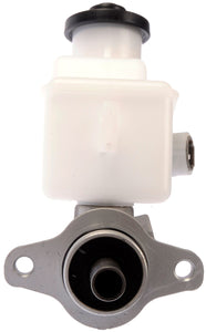 Brake Master Cylinder - Dorman# M630331