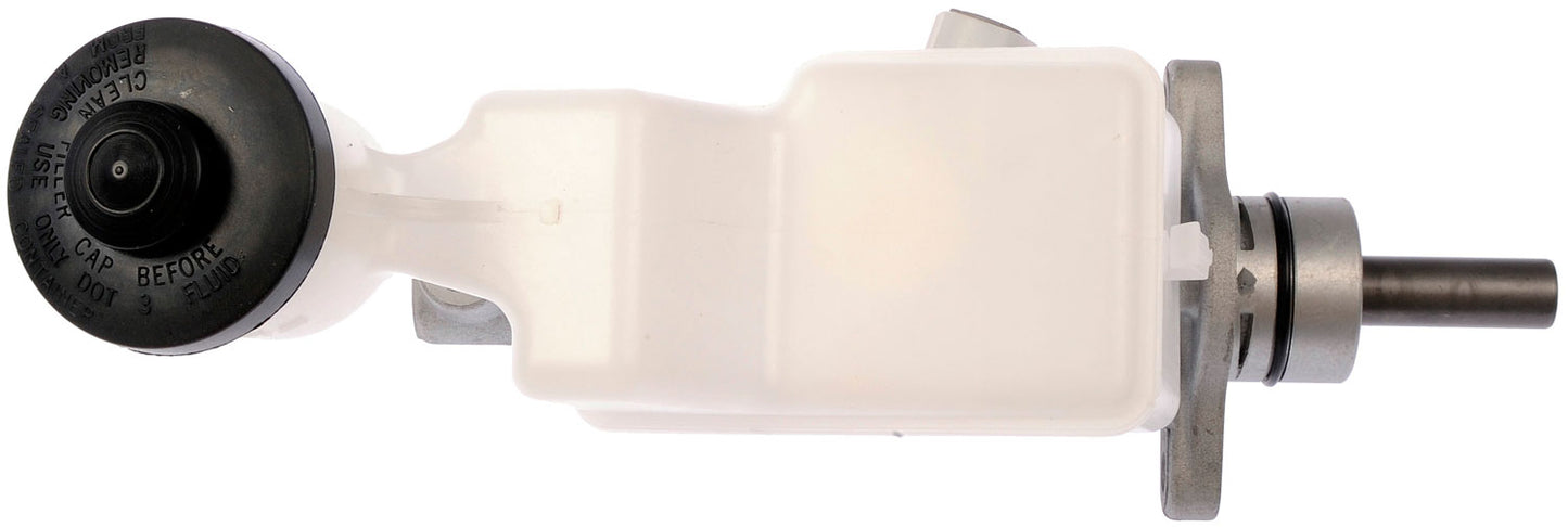 Brake Master Cylinder - Dorman# M630331