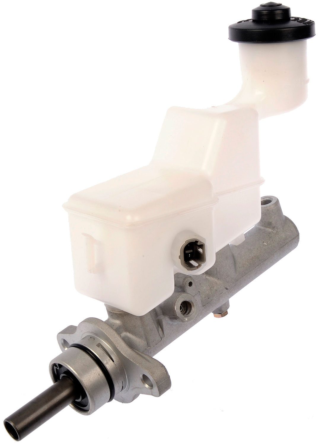Brake Master Cylinder - Dorman# M630331