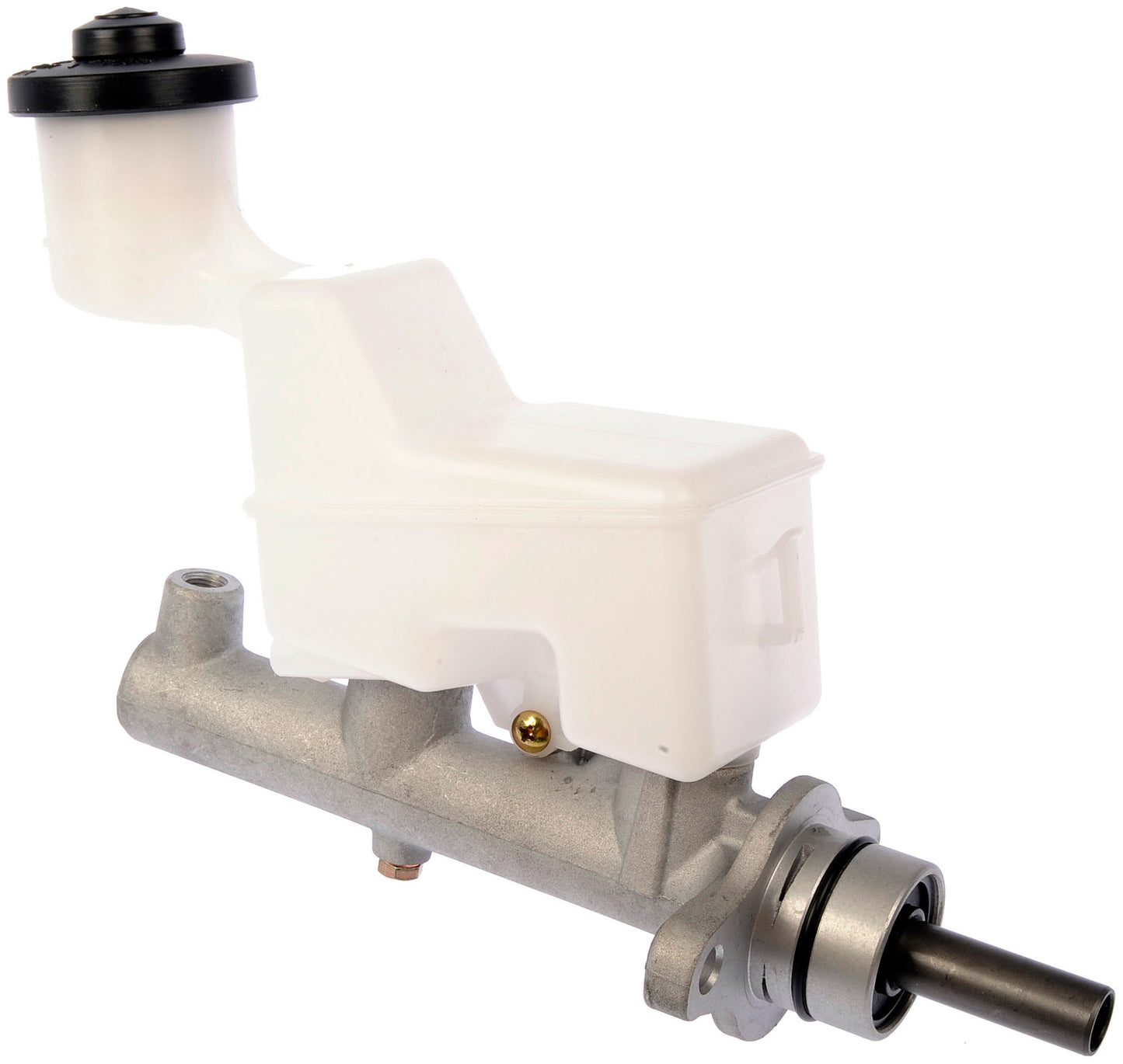 Brake Master Cylinder - Dorman# M630331