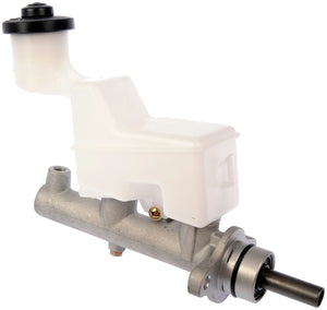 Brake Master Cylinder - Dorman# M630331