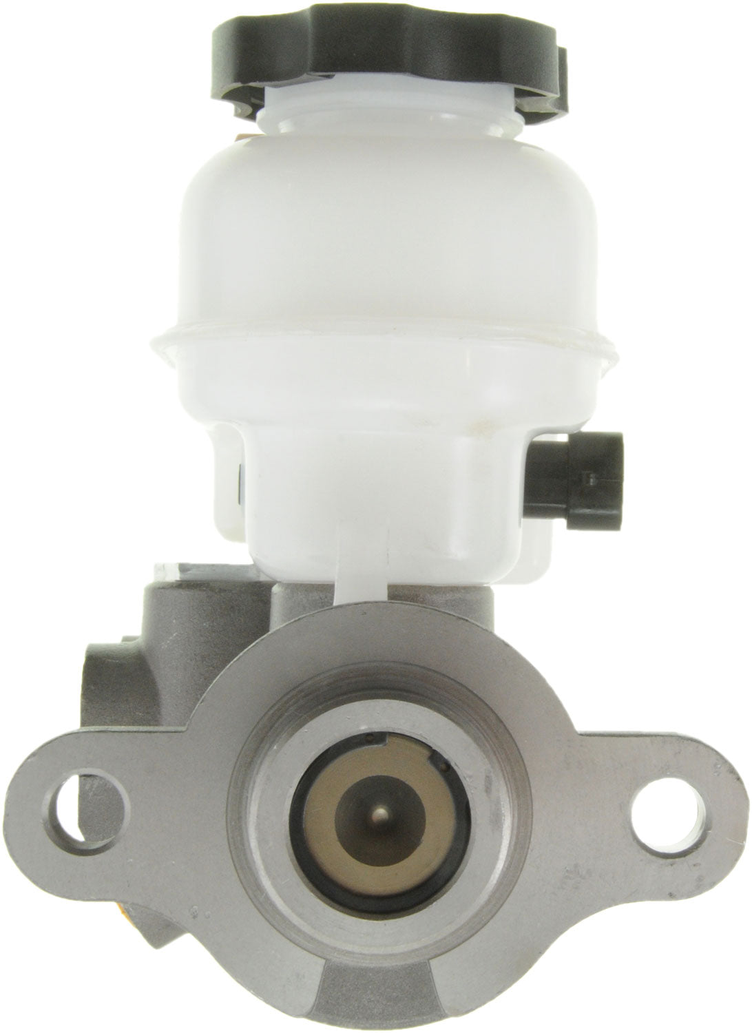 Brake Master Cylinder - Dorman# M630332