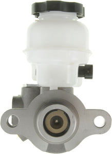 Brake Master Cylinder - Dorman# M630332
