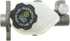 Brake Master Cylinder - Dorman# M630332