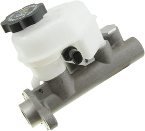 Brake Master Cylinder - Dorman# M630332
