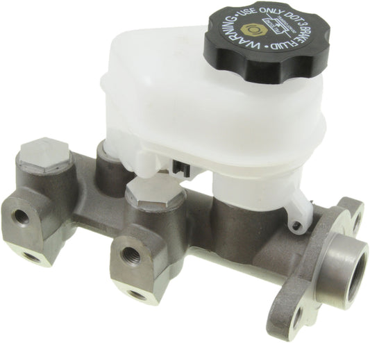 Brake Master Cylinder - Dorman# M630332
