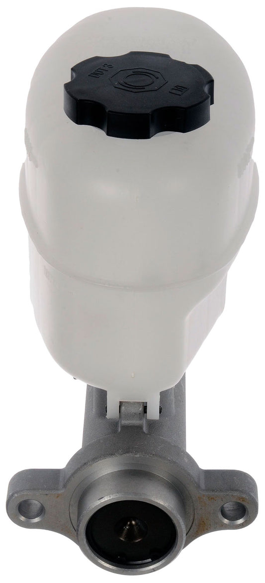 Brake Master Cylinder - Dorman# M630334