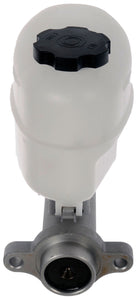 Brake Master Cylinder - Dorman# M630334