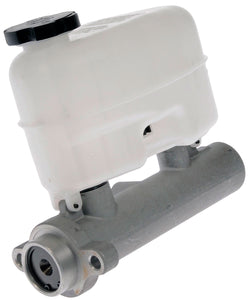 Brake Master Cylinder - Dorman# M630334