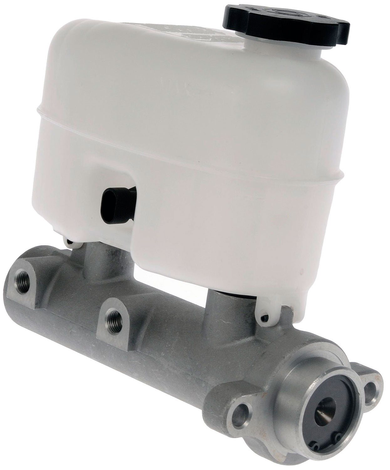 Brake Master Cylinder - Dorman# M630334