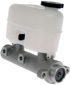 Brake Master Cylinder - Dorman# M630334