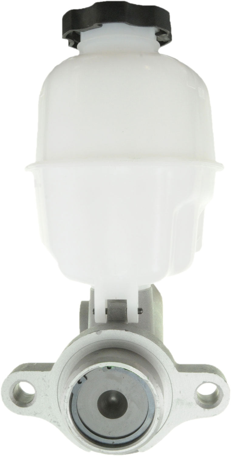 Brake Master Cylinder - Dorman# M630335