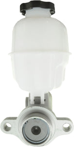 Brake Master Cylinder - Dorman# M630335