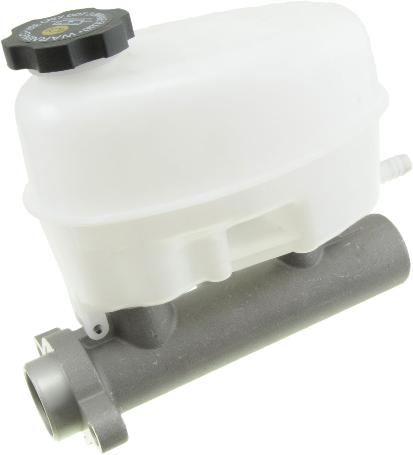 Brake Master Cylinder - Dorman# M630335