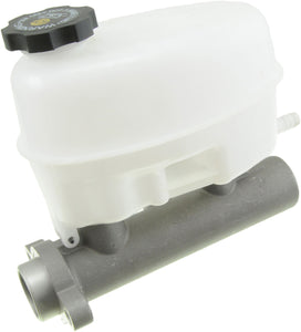 Brake Master Cylinder - Dorman# M630335