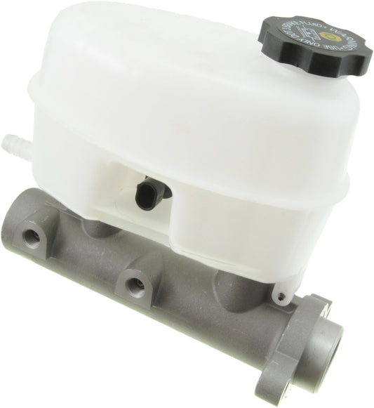 Brake Master Cylinder - Dorman# M630335