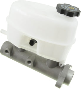 Brake Master Cylinder - Dorman# M630335