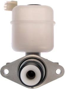 Brake Master Cylinder - Dorman# M630337