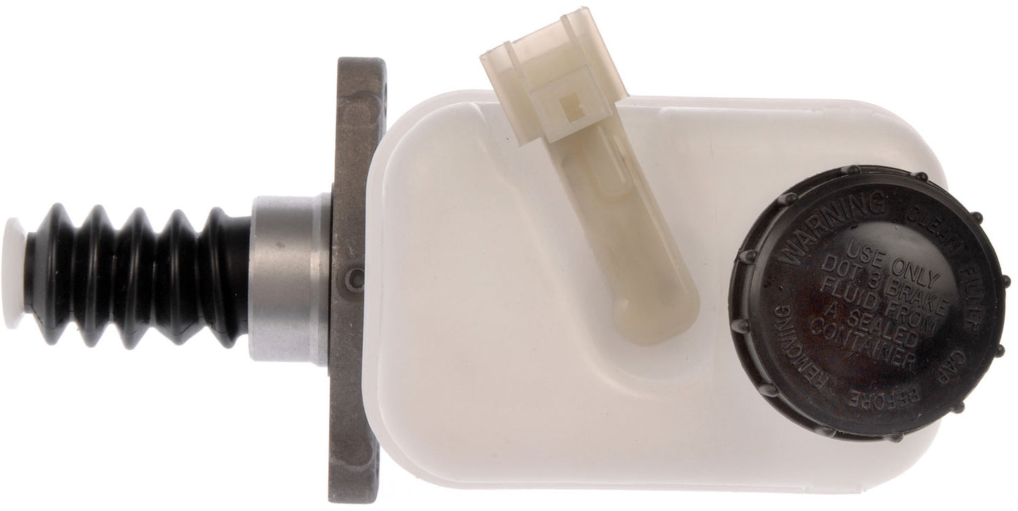 Brake Master Cylinder - Dorman# M630337