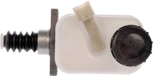 Brake Master Cylinder - Dorman# M630337