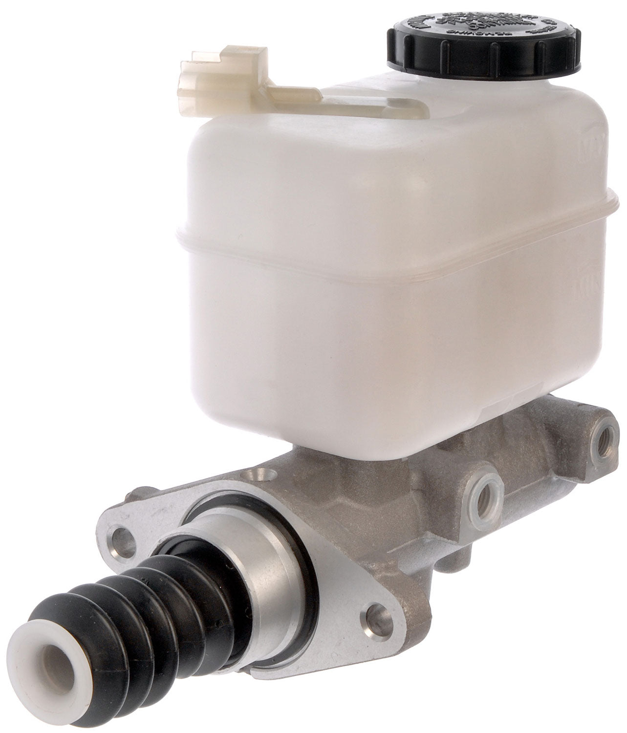 Brake Master Cylinder - Dorman# M630337