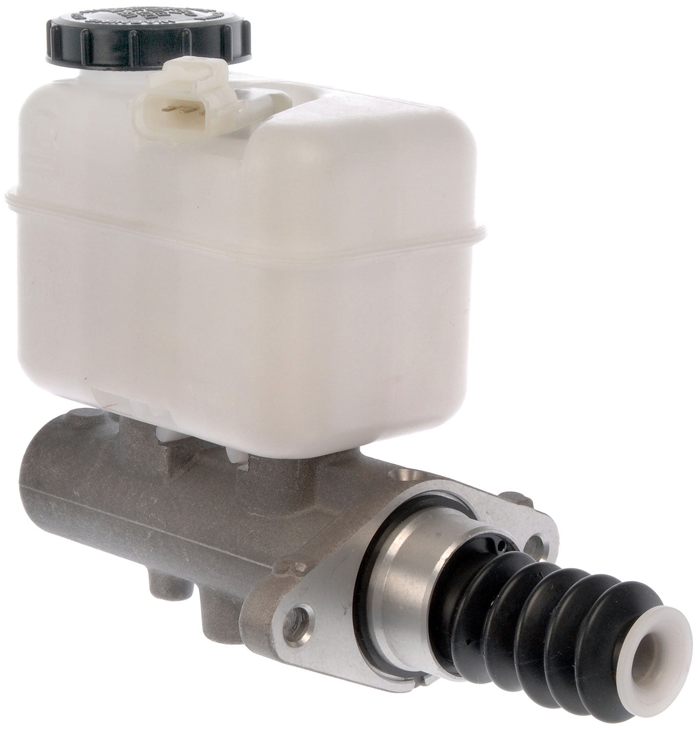 Brake Master Cylinder - Dorman# M630337