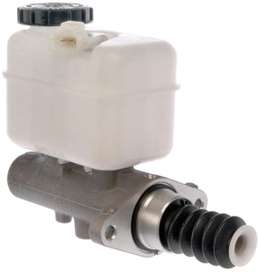 Brake Master Cylinder - Dorman# M630337