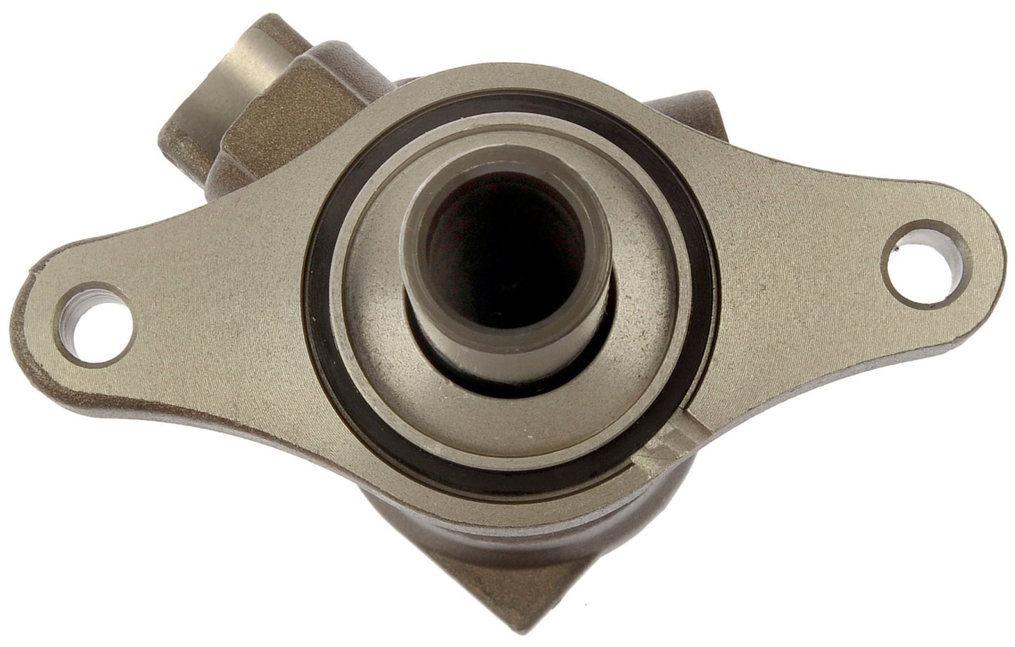 Brake Master Cylinder - Dorman# M630338
