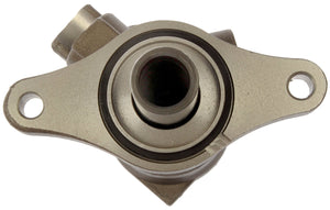 Brake Master Cylinder - Dorman# M630338