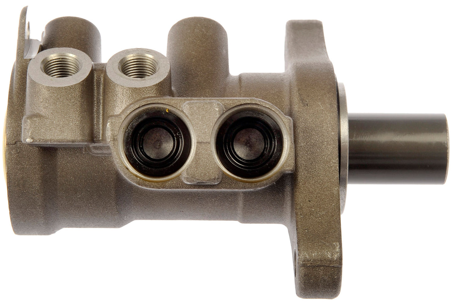 Brake Master Cylinder - Dorman# M630338