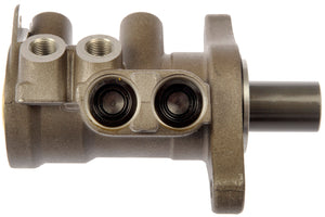 Brake Master Cylinder - Dorman# M630338